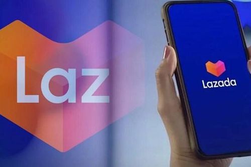 Giữa thông tin sa thải hàng loạt nhân sự, nguy cơ thâu tóm Lazada trở thành sai lầm 7 tỷ USD của Alibaba