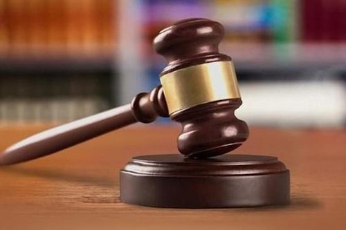 Bán gần 22.000 lít dầu không rõ nguồn gốc, xuất xứ, Công ty TNHH Thương mại và Dịch vụ Trường Thịnh bị phạt hơn 500 triệu đồng