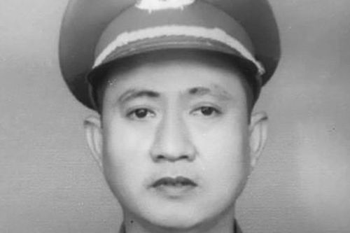 Phó Trưởng Công an phường hy sinh khi khống chế đối tượng đe dọa người dân