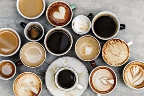 Thực phẩm quen thuộc khiến cơ thể nặng mùi khó chịu