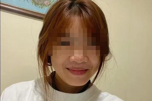 Cảnh sát Úc tìm kiếm 5 học sinh người Việt mất tích bí ẩn