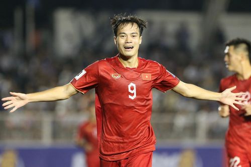 Lịch thi đấu bóng đá hôm nay ngày 14/1 mới nhất