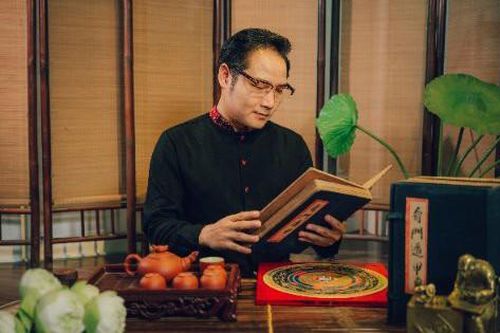 3 điều quan trọng cần biết để có năm mới suôn sẻ như ý, làm đâu thắng đó