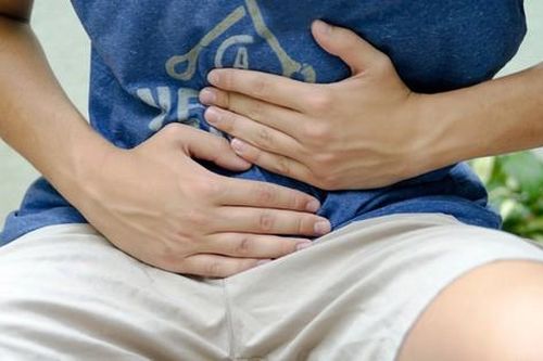 Nam diễn viên đột ngột qua đời ở tuổi 43 sau thời gian giấu kín bệnh ung thư ruột thừa