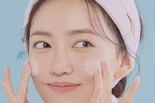 6 mẹo chăm sóc da để sở hữu làn da mịn màng