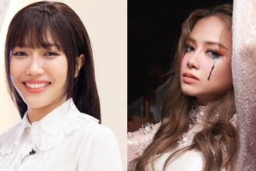 'Học trò' Diệu Nhi tự tin góp giọng trong ca khúc mới của 'cô giáo' Dương Hoàng Yến