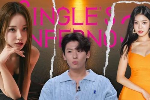 Hai mỹ nhân show 'Địa Ngục Độc Thân 3' bị khán giả tẩy chay vì cư xử trịch thượng