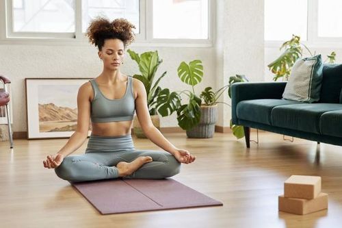 4 cách dễ dàng nhất để tạo ra sự khác biệt lớn cho sức khỏe thể chất lẫn tinh thần