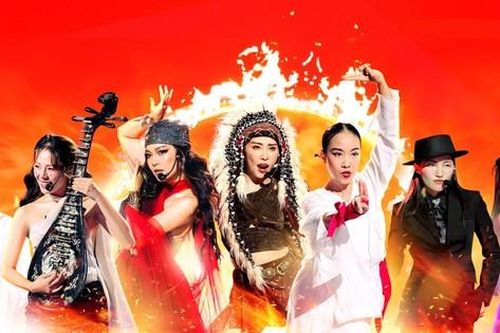 Chị Đẹp Đạp Gió Rẽ Sóng: Dàn Chị Đẹp 'hồi sinh' có thuyết phục được khán giả?