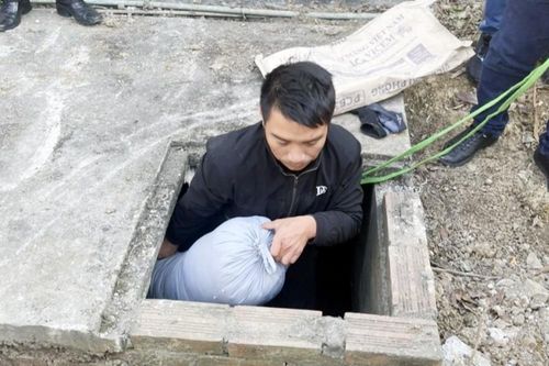 Hành trình giải mã vụ kỳ án người phụ nữ mất tích suốt 13 năm