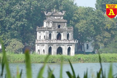 Việt Nam có 4 địa danh lọt top điểm đến tốt nhất trong năm 2024
