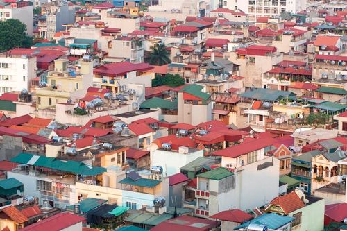Tìm kênh đầu tư an toàn