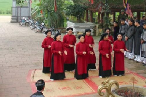Di sản văn hóa phi vật thể, trao truyền và tính nguyên bản