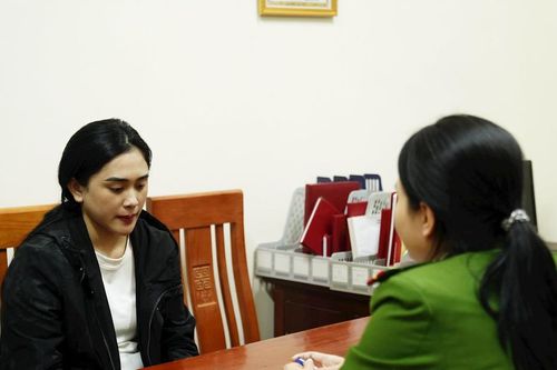 Khởi tố cô gái vi phạm nồng độ cồn khi lái xe, tông chết tài xế xe tải