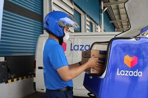 Tình cảnh của Lazada Việt Nam trước đợt sa thải diện rộng