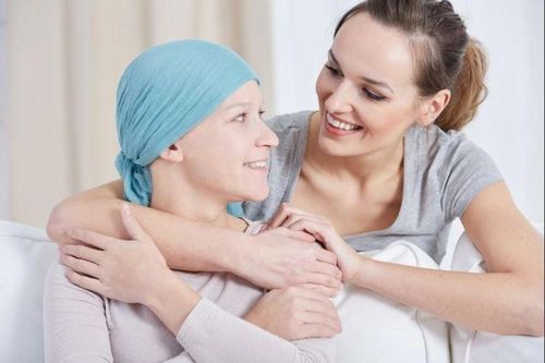 Lạc quan là điều cần phải học
