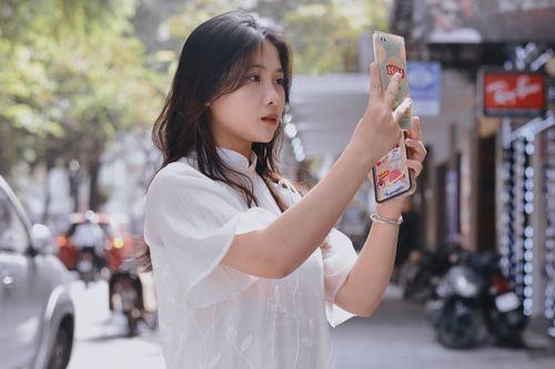 3 cách vượt qua nỗi buồn kỳ nghỉ Tết dài ngày