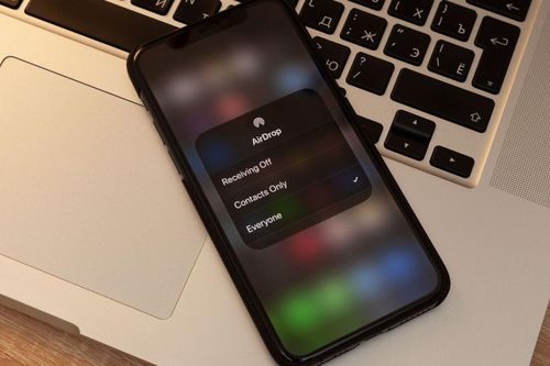 Apple từng ngó lơ lỗ hổng vừa bị Trung Quốc khai thác