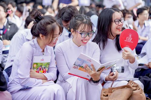 Đầu tư có lãi nhất