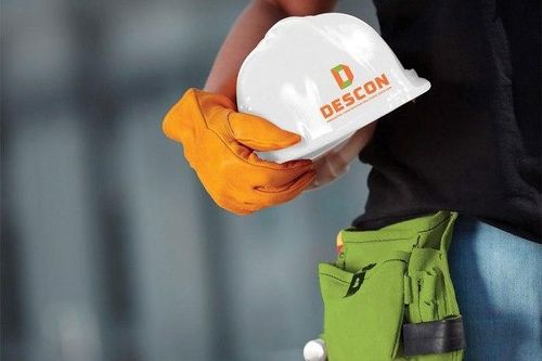 Ngân hàng đại hạ giá khoản nợ của 'đại gia' xây dựng một thời