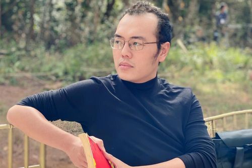 Những ngày cuối đời của ca sĩ Huỳnh Vũ Thạch nhóm Ve Sầu