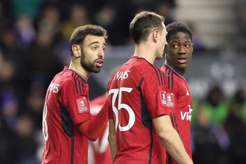 Lịch thi đấu, trực tiếp bóng đá hôm nay 14/1: MU gặp Tottenham