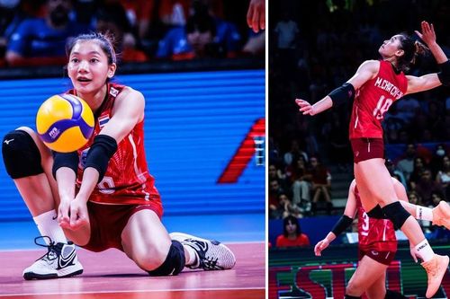 Tin nóng thể thao sáng 14/1: Siêu sao Thái Lan nói về việc sang Việt Nam, tranh cãi bàn thắng hụt của ĐT Trung Quốc