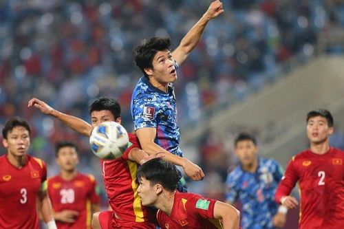 Tin nóng thể thao tối 14/1: Việt Nam sẵn sàng đấu Nhật Bản, ĐT Trung Quốc chịu áp lực sau trận mở màn