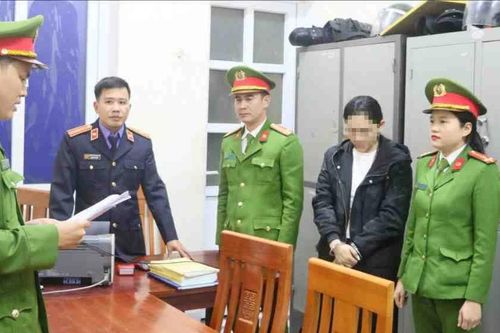 Khởi tố nữ tài xế vi phạm nồng độ cồn gây tai nạn khiến 1 người tử vong