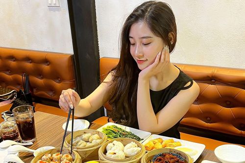 Sáng tạo nội dung trên mạng xã hội: Tiềm năng 'vàng' cho giới trẻ