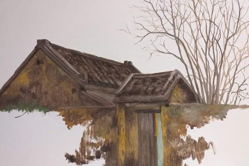 Kể chuyện phố của Hội An
