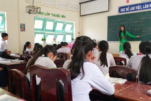 'Giữ lửa' văn hóa dân tộc