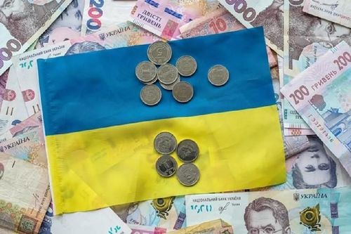 Tình hình Ukraine: Nga thông báo tấn công hiệu quả, VSU tổn thất, báo Mỹ nhắc tới 'nguồn viện trợ cuối cùng'