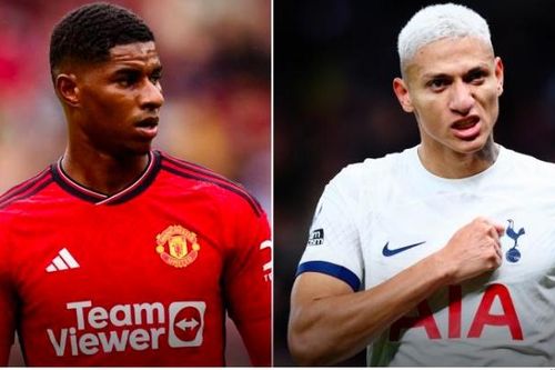 Nhận định MU vs Tottenham, 23h30 ngày 14/1 tại Ngoại hạng Anh 2023/24