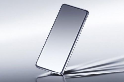 Ra mắt Xiaomi Ultra-Thin Power Bank