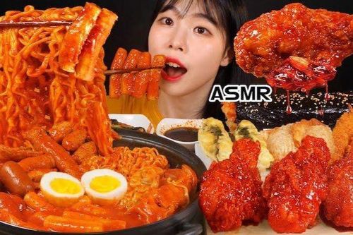Ngăn chặn 'xâm lăng văn hóa'