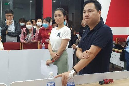 Điểm nhấn giáo dục: Chấn chỉnh các trung tâm ngoại ngữ