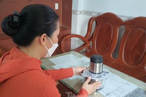 Diễn biến mới vụ người phụ nữ ở TPHCM bị lừa hơn 2,5 tỷ đồng khi 'xem video kiếm tiền'