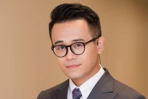 MC Đức Bảo xin lỗi vì phát ngôn 'không nên sinh con ra để kế thừa sự nghèo khó của bố mẹ'