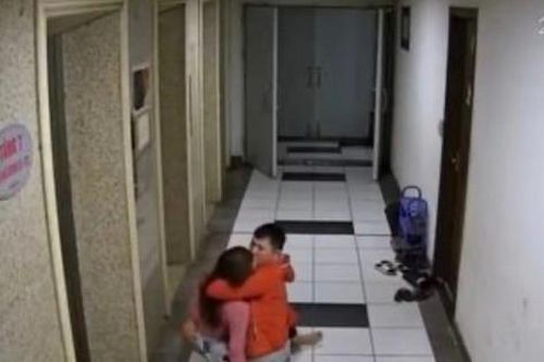 Đối tượng dùng kiếm sát hại vợ ở Hưng Yên bị bắt khi lẩn trốn tại Hà Nội