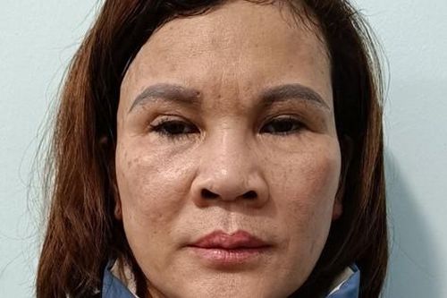 Khởi tố chủ quán cà phê chứa mại dâm