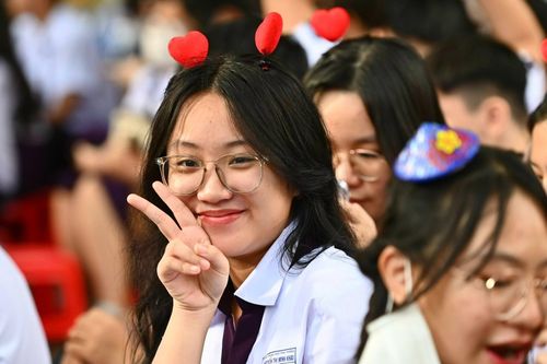 Thi chứng chỉ tiếng Anh PEIC vừa được Bộ GD-ĐT công nhận như thế nào?
