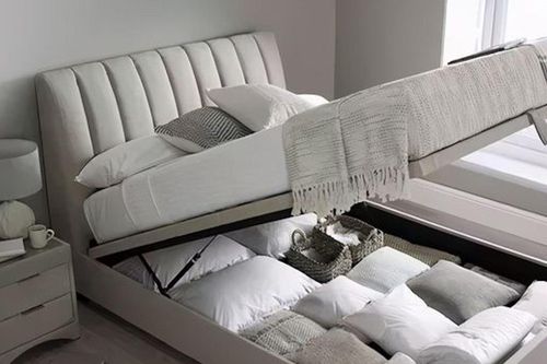 8 món đồ này đặt trong phòng ngủ vừa tốn tiền, thêm phiền phức