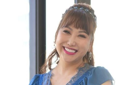Phi Thanh Vân mời NSND Việt Anh đóng phim đấu đá gia tộc
