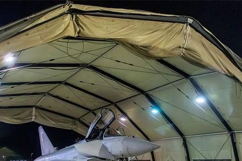 Houthi thề đáp trả các cuộc tấn công của liên quân, Mỹ gửi thông điệp tới Iran