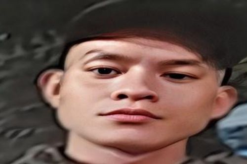 Hỗn chiến gây chết người, nam thanh niên đầu thú sau khi bị truy nã