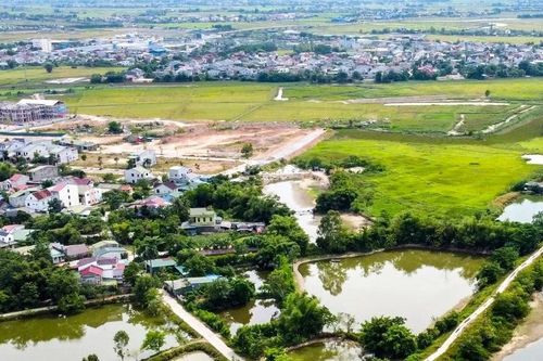 Sở Kế hoạch và Đầu tư trả lời ý kiến cử tri TP. Vinh về việc thu hồi các dự án treo, dự án chậm tiến độ