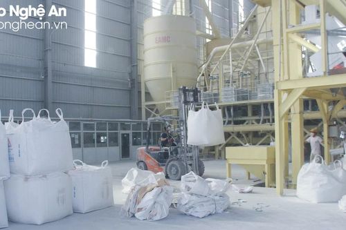 HĐND tỉnh Nghệ An sẽ giám sát việc thực hiện kế hoạch phát triển kinh tế - xã hội 5 năm (2021 - 2025) tại một số ngành, địa phương