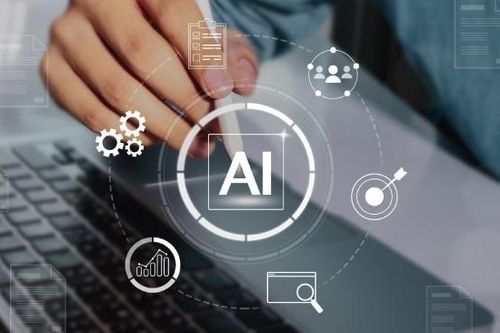 Công nghệ tác động tới môi trường làm việc ra sao trong năm 2024?