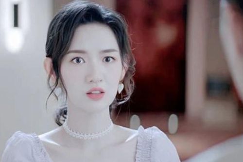 Câu nói bất ngờ của chồng cũ khiến người vợ cảm thấy xấu hổ sau 2 năm gặp lại